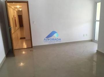 vdscux3osp311768642573313.jpg · Imoveis - no Jardim Oriente