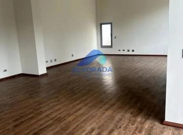tlhksyvkxjwc1768630439683.jpg · Imoveis - no Jardim Aquárius