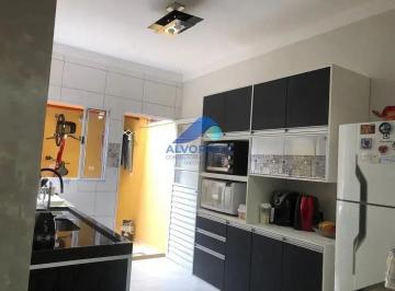 hiwsmvqfsw11768616341417.jpg · Imoveis - em Massaguaçu