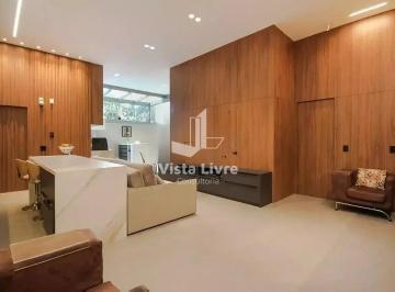 apartamento-a-venda-lapa11777564645653.webp · Imoveis - em Lapa