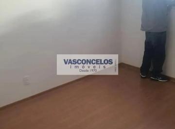 eqliuhzum6ke1768617499230.jpg · Imoveis - no Jardim das Cerejeiras