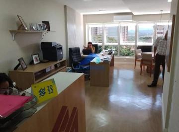 as1vwsrikgoh1768628257786.jpg · Imoveis - no Centro