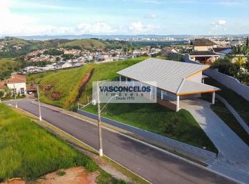 6o0y7gf83r7m1768619256288.jpg · Imoveis - em Condomínio Residencial Mantiqueira