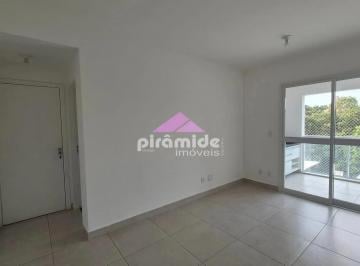 20250627_1544241752886573670.jpg · Imoveis - no Jardim Oriente