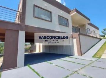 nvwdjzkcsiqr1768617275906.jpg · Imoveis - em Jambeiro