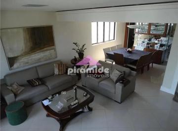 786973970F21D7B9097C8BF44F892FC526C7E77745F87050F.JPG.jpg · Imoveis - na Vila Adyana