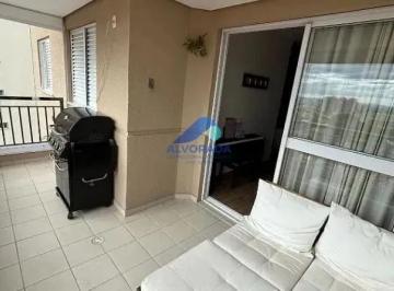 zxumbcbc90by1768622053653.jpg · Imoveis - no Jardim Portugal