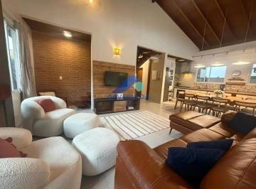 whatsapp-image-2026-03-08-at-22-03-111773022199790.jpg · Imoveis - no Vila Pedra Branca