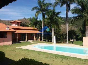 xprfwbvsilox1768628452616.jpg · Imoveis - no Centro