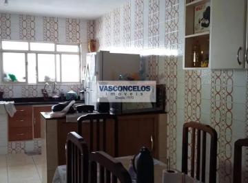 hiwjjveghfg1768615579414.jpg · Imoveis - no Centro