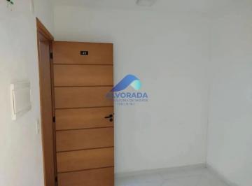 tbv9u1ekuhfd1768622081847.jpg · Imoveis - no Centro