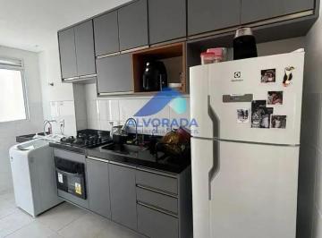 0hieqtmcp4jc1768621952609.jpg · Imoveis - no Jardim Sul