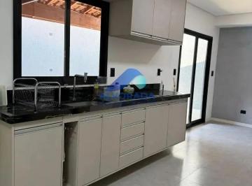 mcto1nrow9wr1768621465066.jpg · Imoveis - no Conjunto Residencial Dom Pedro I