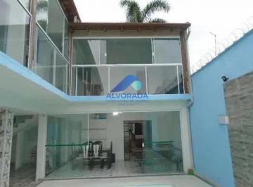 tbllg1rmoth21768627173113.jpg · Imoveis - em Ubatuba