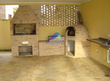 3yxpowwhjdt1768628432281.jpg · Imoveis - no Conjunto Residencial Esplanada do Sol