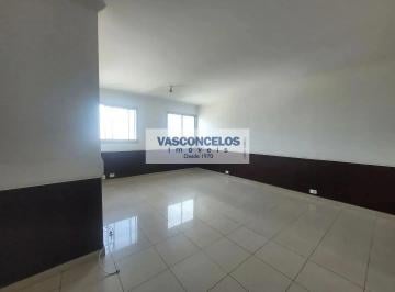 rmbkcevyxhiv1768613802348.jpg · Imoveis - no Centro