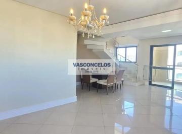 weor10jgb67a1768612315021.jpg · Imoveis - na Vila Adyana