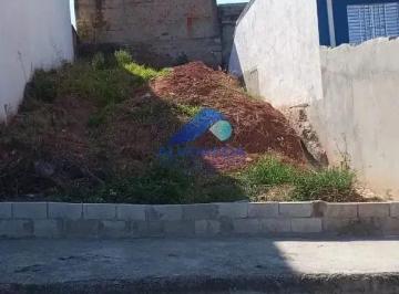 leysniuqfjdy1768615771037.jpg · Imoveis - no Jardim Santa Júlia