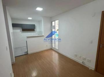 q2rpj3bfiks1768621850097.jpg · Imoveis - no Bom Retiro