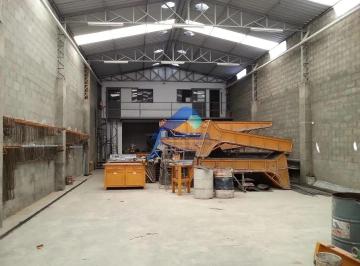 pammhk7o8hy1768625618129.jpg · Imoveis - nas Chácaras Reunidas