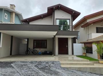 whatsapp-image-2026-02-09-at-15-18-171771432857342.jpg · Imoveis - no Jardim San Marino