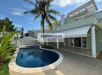 eqfcwhzhdkky1768613500265.jpg · Imoveis - no Jardim das Colinas