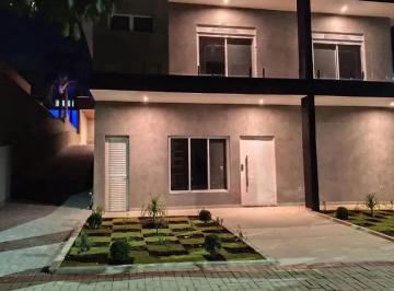 2maqeyrpqjqh1781559863631.jpg · Imoveis - em Condomínio Residencial Jaguary