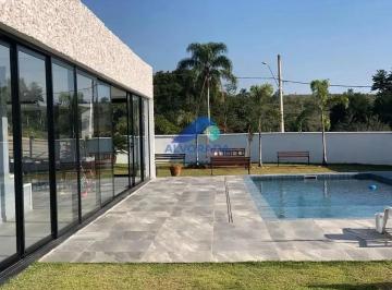 bnr6zzfcj0av1768627571089.jpg · Imoveis - no Jardim Nova Esperança