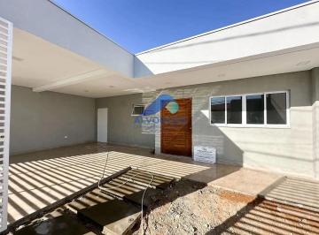 i6fjjd4aybx01768621513024.jpg · Imoveis - no Bosque dos Eucaliptos