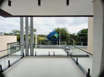 tbvjz1eba0ig1768621999974.jpg · Imoveis - em Residencial Colinas