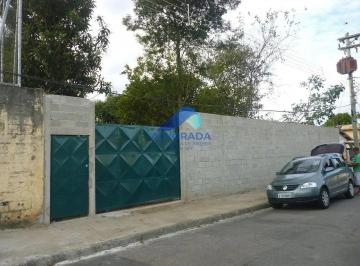 glq9fhf9xrdb1768614906575.jpg · Imoveis - no Jardim do Lago