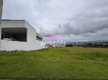 whatsapp-image-2026-04-10-at-15-39-54-31775846672557.jpg · Imoveis - no Jardim Caçapava
