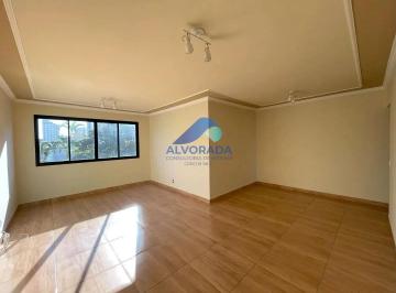 ktnfnkfignch1768626355423.jpg · Imoveis - na Vila Rubi