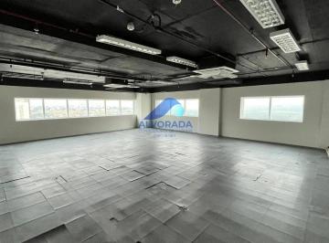 eq51yhkyyc3j1768622102326.jpg · Imoveis - no Jardim Aquárius