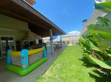 numqtqxgf4b1768629550536.jpg · Imoveis - em Condomínio Residencial Jaguary