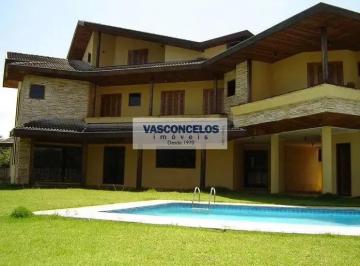 fdsjzgaqgogh1768617090326.jpg · Imoveis - no Jardim Esplanada