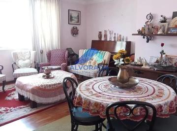 q2onx35zdlo1768616426615.jpg · Imoveis - na Vila Adyana