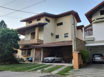 zzshsm1pz1g1768628731399.jpg · Imoveis - em Urbanova