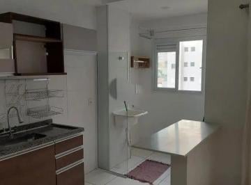 exoez6stxooa1768628451539.jpg · Imoveis - em Condomínio Res Colinas do Paratehy