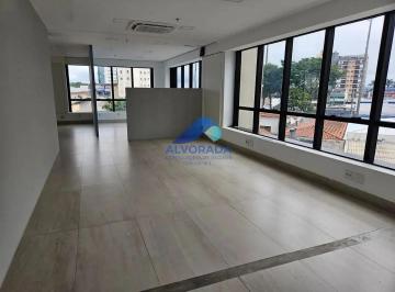 nvpcwzbdi1u1768626260749.jpg · Imoveis - no Centro