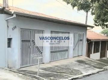 yn9baelwjfcp1768611831383.jpg · Imoveis - no Parque Novo Horizonte
