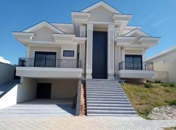 f1ro89zsyaiv1768622369861.jpg · Imoveis - em Condomínio Reserva do Paratehy