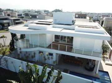 8vjpgr7yzriy1768660653892.jpg · Imoveis - em Jardim do Golfe