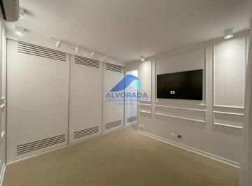 jgoptazrmai41768617959913.jpg · Apartamento à venda - no Jardim Apolo