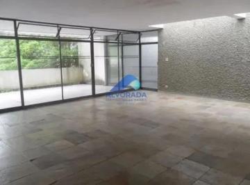 rmzdkeraibsw1768614684167.jpg · Imoveis - no Jardim Esplanada II