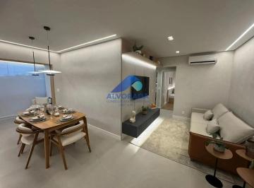 weanl0eefb2e1768616401351.jpg · Imoveis - no Jardim Sul