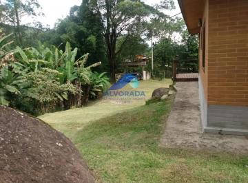 x8udkomolr921768615292156.jpg · Imoveis - em São José dos Campos