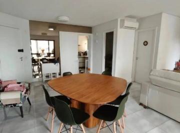 xpy1jbhmemyv1768626625887.jpg · Imoveis - no Jardim Esplanada II