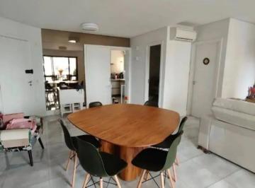 xpy1jbhmemyv1781560293826.jpg · Imoveis - no Jardim Esplanada II