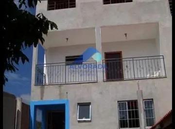 nuimhqcyyhnk1768627657973.jpg · Imoveis - nas Chácaras Pousada do Vale
